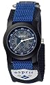 Esprit Kinderuhr Dragon hunter dark blue A.ES000U64040