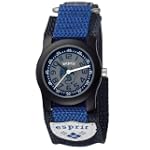Esprit Kinderuhr