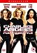 Charlie's Angels - Full Throttle [DVD] [2003]