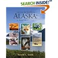 and Northern Alaska: A Natural History by Ronald L. Smith