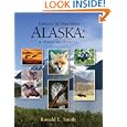 Interior and Northern Alaska: A Natural History by  Ronald L. Smith