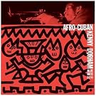 Afro-Cuban