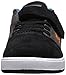 DC Crisis Youth Shoes Skate Shoe (Toddler/Little Kid/Big Kid)