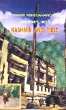 Journey into Kashmir and Tibet