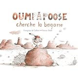 Détails sur le produit