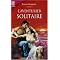 Ma collection Aventures & Passions en occasion sur Amazon.fr