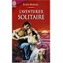 L'aventurier solitaire