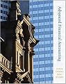 Advanced Financial Accounting (Hardcover)