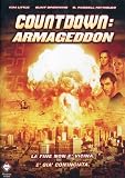 Countdown - Armageddon