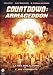 Countdown - Armageddon