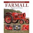 Collector's Originality Guide for Farmall Regular and F Series (Collector's Originality... by Oscar H. Will and Todd Markle