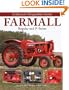 Collector's Originality Guide for Farmall Regular and F Series