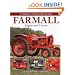 Collector's Originality Guide for Farmall Regular and F Series