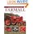 Collector's Originality Guide for Farmall Regular and F Series