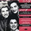 The Best of Anthology