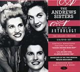 Best of Anthology