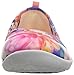Skechers Women's Atomic Sweet Bouquet Fashion Sneaker