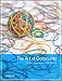 The Art of Community: Building the New Age of Participation (Theory in Practice)