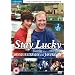 Stay Lucky - The Complete Second Series [DVD]