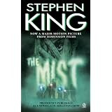 The Mistby Stephen King
