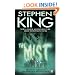 The Mist (Previously Published as a Novella in 'Skeleton Crew')