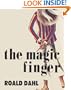 The Magic Finger