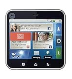 Motorola FlipOut (MB511) 3MP / GPS / WIFI / Unlocked World Smartphone