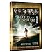 Letters from Iwo Jima (2 Disc Special Edition) [DVD]