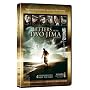 Letters from Iwo Jima (2 Disc Special Edition) [2006]