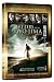 DVD : Letters from Iwo Jima (2 Disc Special Edition) [2006]