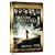 Letters from Iwo Jima (2 Disc Special Edition) [DVD] [2006]
