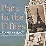 Paris in the Fifties