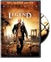 I Am Legend (Full-Screen Edition)