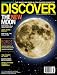 Discover [1-year]