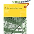 In Detail: Solar Architecture