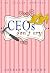 CEOs Don't Cry