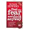 my favourite self help books/dvds on negative thinking