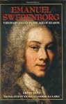 Emanuel Swedenborg