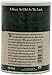 Cafe Altura Ground Organic Coffee, Dark Roast, 12 Ounce (Pack of 3)