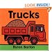 Trucks Board Book