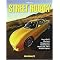 Street Rotary (How to Build Maximum Horsepower & Reliablity into Mazda's 12a, 13b, & Renesis Engines) (Paperback)