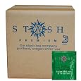BUY : Stash Premium Super Irish Breakfast Black Tea, Tea Bags, 100-Count Box