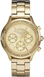 DKNY Womens Watch NY8252