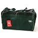 Reebok Extra Large Gym/Duffle Bag - New York Jets (27