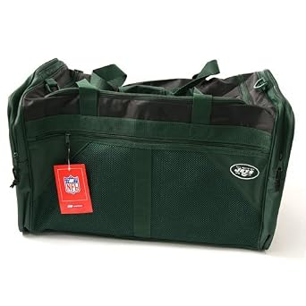 reebok gym duffle bag
