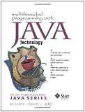 Cover for 9780130170071