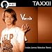 Taxxii (James Nidecker Remix)