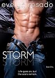 Storm