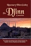 The Djinn Connection: The Hidden Link...
