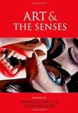Art and the Senses